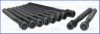 MERCE 1020160069X2 Bolt Kit, cylinder head